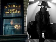 Veja como assistir Nicolas Cage em ‘Spider-Noir’ gratuitamente