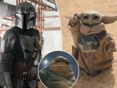 Um bom one-shot tenta reiniciar ‘Star Wars’