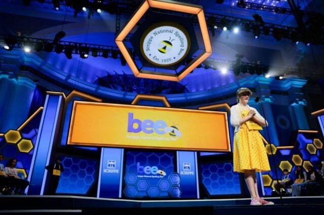 newspress-collage-a62etnhls-1779912064150.jpg