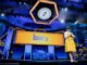 Como assistir às finais do Scripps National Spelling Bee de 2026 gratuitamente?