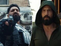 Veja como assistir a nova série do MCU ‘The Punisher: One Last Kill’
