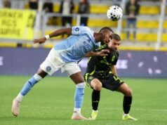 NYCFC cai para Columbus com o fim das esperanças da US Open Cup