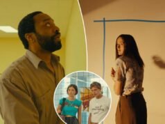O filme de terror assustador pelo qual os adolescentes são obcecados