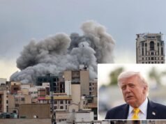 ‘Ainda não pagamos um preço suficientemente grande’