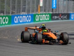 Como assistir ao Grande Prêmio de F1 Miami 2026 ao vivo gratuitamente