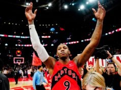 Aposte US$ 20 e ganhe US$ 200 FanCash para os Playoffs da NBA