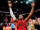 Aposte US$ 20 e ganhe US$ 200 FanCash para os Playoffs da NBA