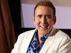 Nicolas Cage recusou os papéis de “Dumb and Dumber” e “Homem-Aranha”.