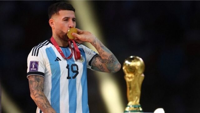 nicolas-otamendi-2035907.jpg