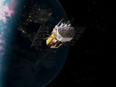 A NASA está desenvolvendo um “programa acelerado” para melhorar o desempenho do telescópio espacial. Mas primeiro eles têm que encontrá-lo
