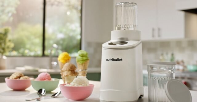 nutribullet1.jpg
