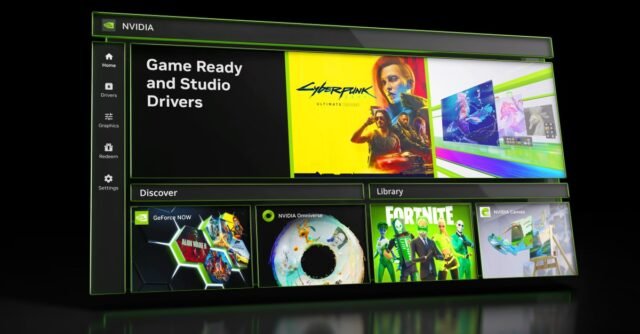 nvidia_app_key_visual.jpg