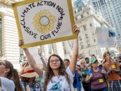 Processos climáticos no Havaí contra empresas de energia revelam agenda de esquerda