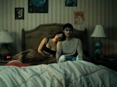 Obsessão – cinema, cinema, crítica de cinema