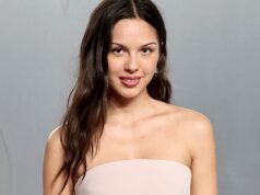 Onde assistir Olivia Rodrigo no SNL de graça e sem cabo: os melhores sites