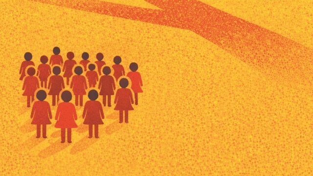 oped-illustraion-women-reservation_20260426182110_20260509194455_20260511094215.jpg