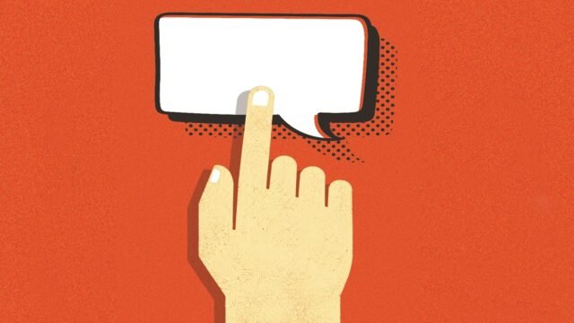 oped-illustration-3.jpg