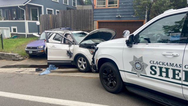 oregon-police-pursuit-crash-burglary-suspect.png