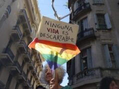 Dia contra a homofobia, transfobia e bifobia: por que é comemorado todo dia 17 de maio