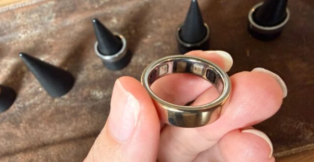 ouraring5.jpg