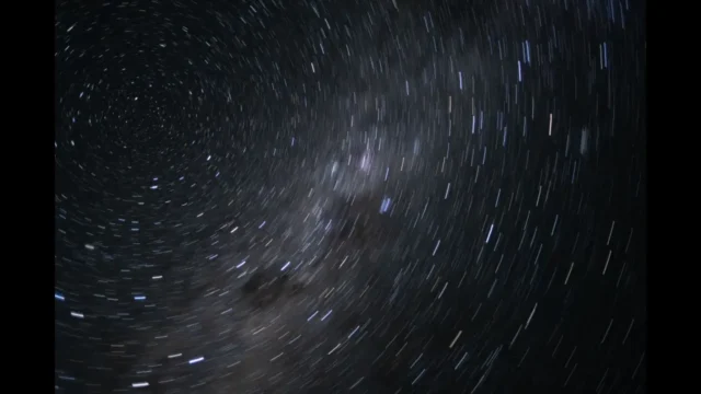 p3F6zNmdPLdHWBmsVQDPAo-1920-80.webp.webp