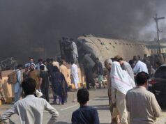 Pelo menos 23 mortos e dezenas de feridos em ataque a comboio paquistanês em Quetta