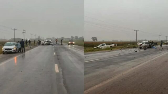 pampa-infierno-554249-125241.jpg