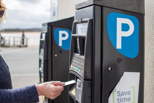 parking-charge.jpg