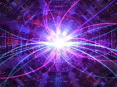 Large Hadron Collider detecta comportamento estranho de partículas que poderia reescrever a física