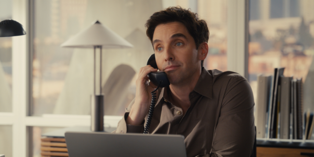 paul-w-downs_0-cropped.png