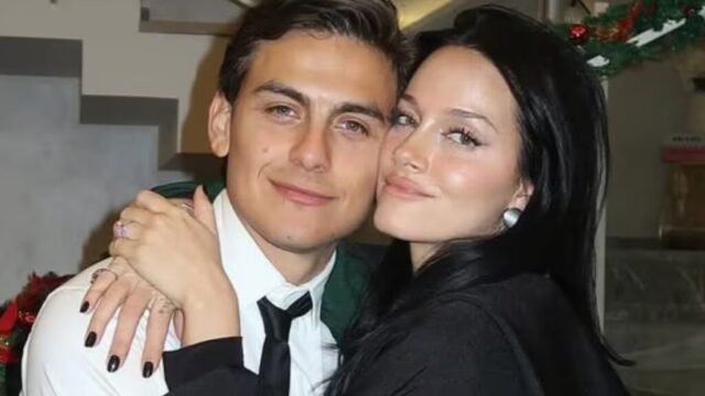 paulo-dybala-1024x576.jpg