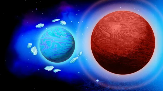 planetary-odd-couple.webp.webp