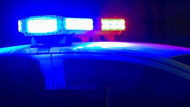 police-lights-crime-criminal-generic-2-1-1-1-e1743012814538_9ed1ee_b49d23_59e054.jpg