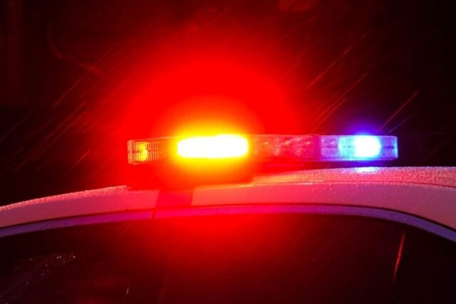 police-lights-e1775469919711.jpg