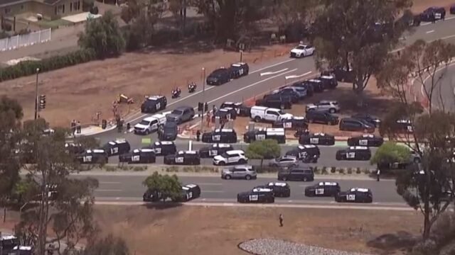 police_san_diego989325d5-ec9b-43e0-b021-2ffb7cf22662_ORIGINAL.jpg