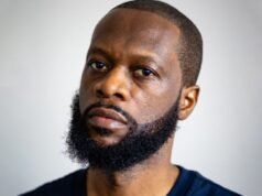 O rapper de “Fugees”, Pras, se entrega para iniciar uma sentença de 14 anos de prisão