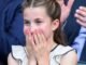 Princesa Charlotte completa 11 anos quando Príncipe William e Kate Middleton compartilham nova foto