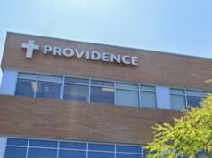 ‘Deveria ter pensado melhor’: Washington processa Providence por suposta discriminação contra funcionárias grávidas