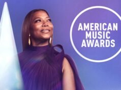 Como assistir a transmissão ao vivo do AMAs de 2016 online e na TV?