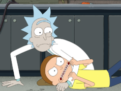 Crítica da estreia da 9ª temporada de Rick e Morty: “Há algo sobre Morty”