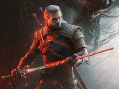 Tamanho e história da expansão “Songs of the Past” da CD Projekt anunciados