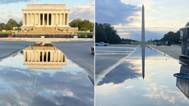 reflecting-pool-test-dc.png