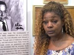Retirar ‘Roots’, vencedor do Prêmio Pulitzer, das escolas do Tennessee provoca reação negativa
