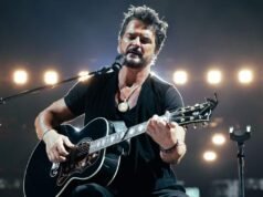Acesso, horários e tudo o que você precisa saber para seus shows SHOW El Intransigente