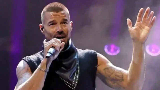 ricky-martin.webp.webp