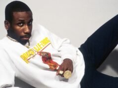 Rob Base de Rob Base e DJ EZ Rock faleceu aos 59 anos após uma batalha contra o câncer