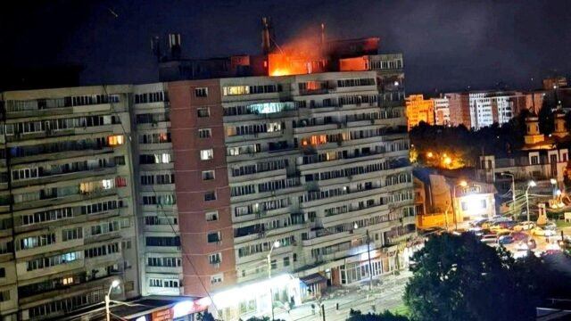 romania-drone-explosion-fire.jpeg