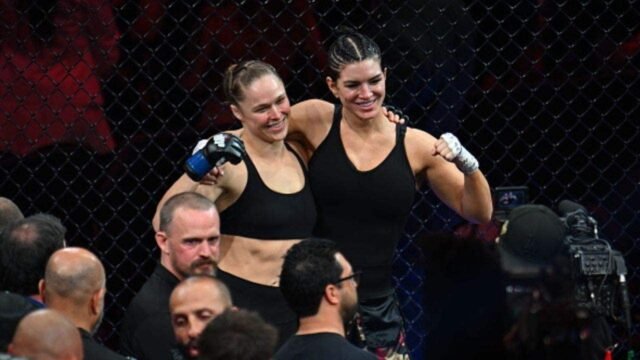 ronda-netflix-rousey-mma-ufc-1.jpeg