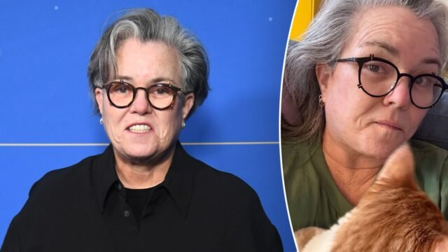 rosie-odonnell-3.jpg