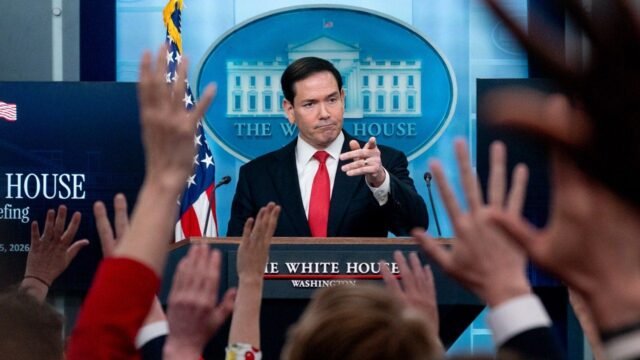 rubio-italy-white-house-fox-news.jpeg